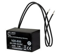 Metz Connect BTR VZE-E05 24-110VUC 1,5S110098520067110098520067, Relai