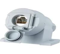 METZ CONNECT E-DAT Industry IP67 V6 AP