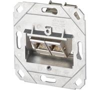 METZ CONNECT E-DAT module 8/8(8) UP0