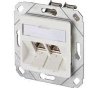 METZ CONNECT E-DAT module 8/8(8) UPk