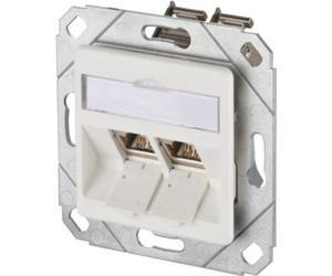 METZ CONNECT E-DAT module 8/8(8) UPk