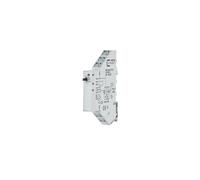 Metz Connect Relais d'interface KRA-SR 24 V CA/CC 1 inverseur (SPST) 11070813