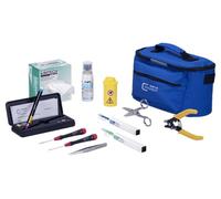 METZ CONNECT LWL Sac à Outils