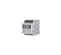 Metz Connect Modbus-Module 10DI 24VAC/VDC (1108311319)