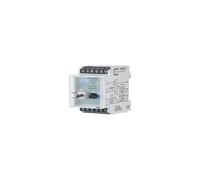 Metz Connect Module d'interface PTi 24VAC/DC 11050108