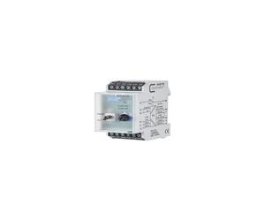 Metz Connect Module d'interface PTi 24VAC/DC 11050108