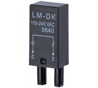 Metz Connect Module RC enfichable 11017905 1 pc(s)
