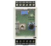 Metz Connect PTi-C12 24 V AC/DC 11050108 Convertisseur de signal 1 pc(s)