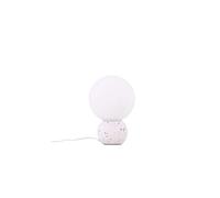Metz Lampe de table