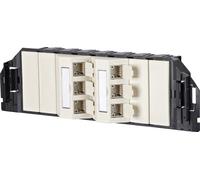 MetzConnect BTR E-DAT subway GB3