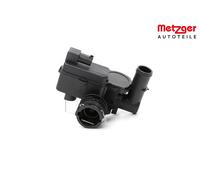 METZGER 0899338 Valve magnétique