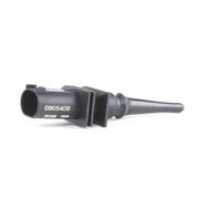 METZGER 0905408 Sonde de température extérieure