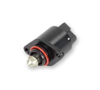 METZGER 0908043 Actuateur de ralenti