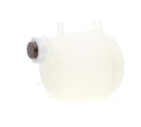 METZGER 2140019 Vase d'expansion, liquide de refroidissement