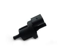 METZGER 2250298 Soupape, filtre à charbon actif