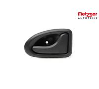 METZGER 2310513 Poignée de porte