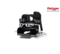 Serrure de hayon METZGER Expertise aprèsadaptée à la SEAT IBIZA