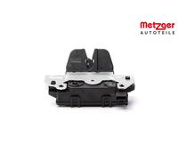 METZGER 2310898 Serrure de hayon