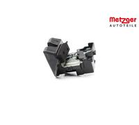 METZGER 2311031 Serrure de hayon