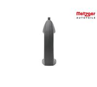 METZGER 2311056 Poignée de porte