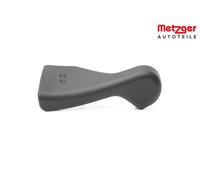 METZGER 2311062 Poignée pour ouverture de capot