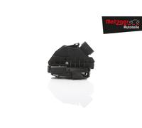 METZGER 2314086 Serrure de porte