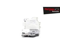 METZGER 2314207 Serrure de porte