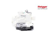 METZGER 2314214 Serrure de porte