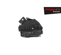 METZGER 2314291 Serrure de porte