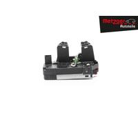 METZGER 2314294 Serrure de porte