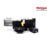 METZGER 2314313 Serrure de porte avant droite pour FORD Transit Mk6 Fourgon (V347, V348, FA) Transit Mk6 Bus (V347, V348, FD, FB, FS, FZ, FC) TRANSIT Bus
