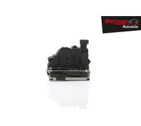 METZGER 2314347 Serrure de porte