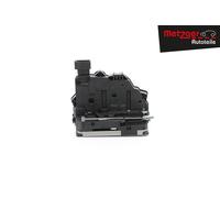 METZGER 2314348 Serrure de porte