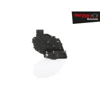 METZGER 2314471 Serrure de porte