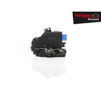METZGER 2314476 Serrure de porte