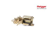Serrure de porte METZGER IAM-Expertise, compatible notamment avec le VW TRANSPORTER
