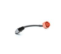 METZGER 2323009 Câble adaptateur, papillon de distribution, alimentation d'air