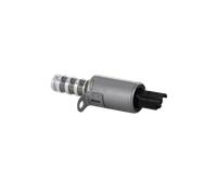 METZGER 2411052 Électrovanne déphaseur