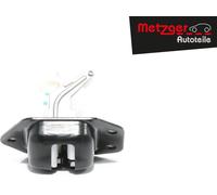 METZGER serrure de hayon pour NISSAN X-TRAIL (T32) hayon arrière 2310784