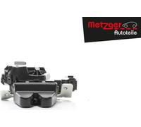 METZGER Serrure de hayon Serrure de coffre adaptée à la MERCEDES-BENZ Berline (W205) Hayon 2310724