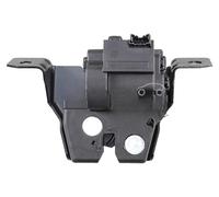 METZGER Serrure de hayon Serrure de coffre pour BMW Z4 Roadster (G29) Hayon 2310754
