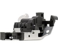 METZGER serrure de hayon serrure de coffre pour VW Passat Variant (3G5, CB5) hayon 2310660