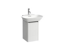 Meub. lav. ac porte base 56 blab - LAUFEN H4030241102611
