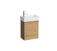 Meub. lav. ac porte lani 45 chsa - LAUFEN H4039011122671