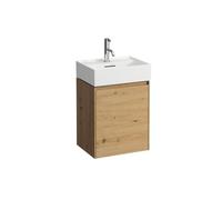Meub. lav. ac porte lani 45 chsa - LAUFEN H4039121122671