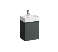 Meub. lav. ac porte lani 45 grtr - LAUFEN H4039121122661