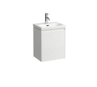 Meub. lav. ac porte lani 45 mcol - LAUFEN H4035021129991