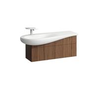 Meub. lav. ac tir. alessi 120 mcol - LAUFEN H4304210979991