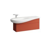 Meub. lav. ac tir. alessi 120 terr - LAUFEN H4304210972691