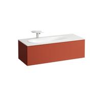 Meub. lav. ac tir. alessi 120 terr - LAUFEN H4304410972691